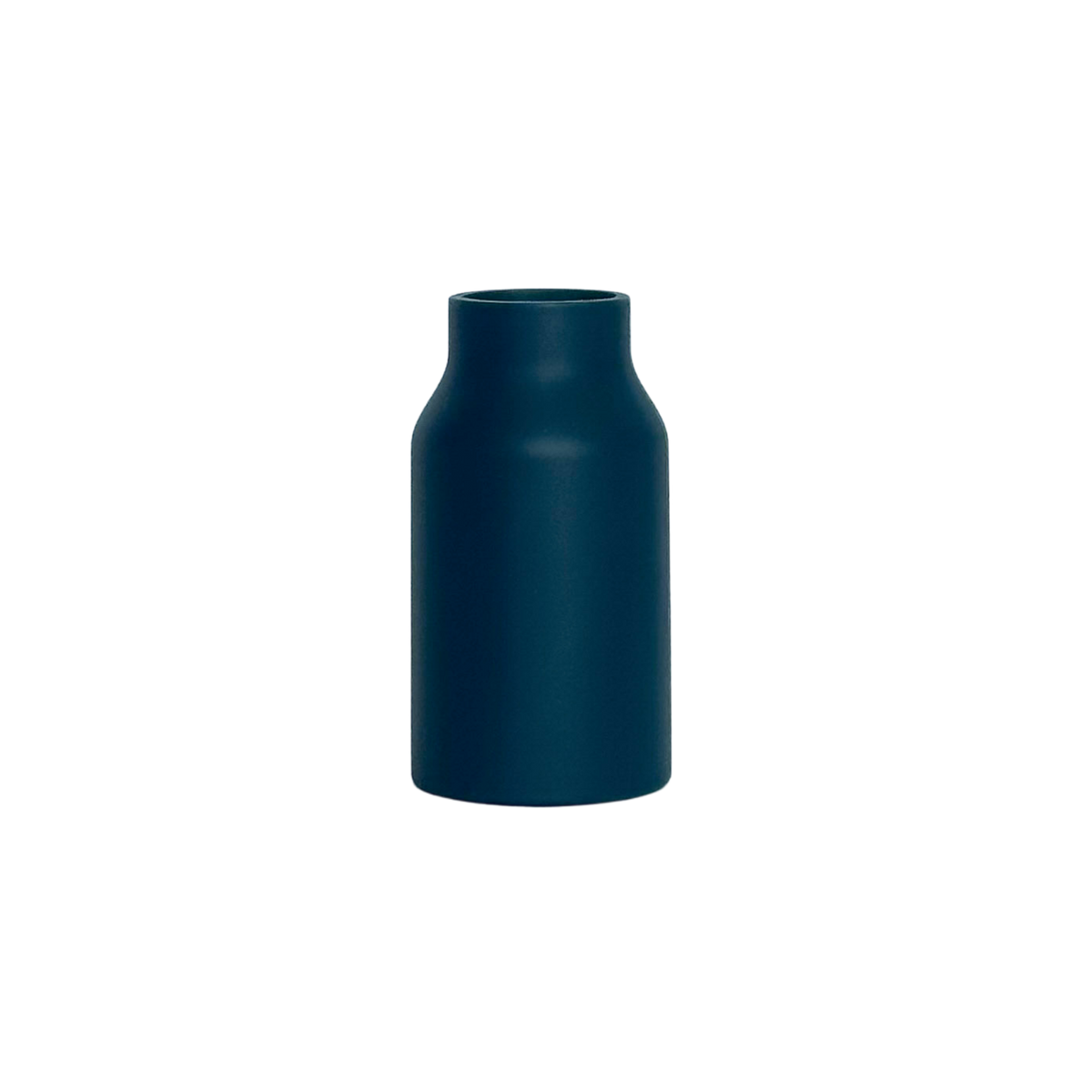 teal | urvv 2 | unbreakable reusable vessel