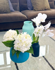 teal | urvv 2 | unbreakable reusable vessel