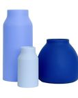 blue | urvv 2 | unbreakable reusable vessel