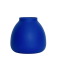 blue | urvv 2 | unbreakable reusable vessel