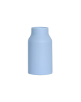 blue | urvv 2 | unbreakable reusable vessel