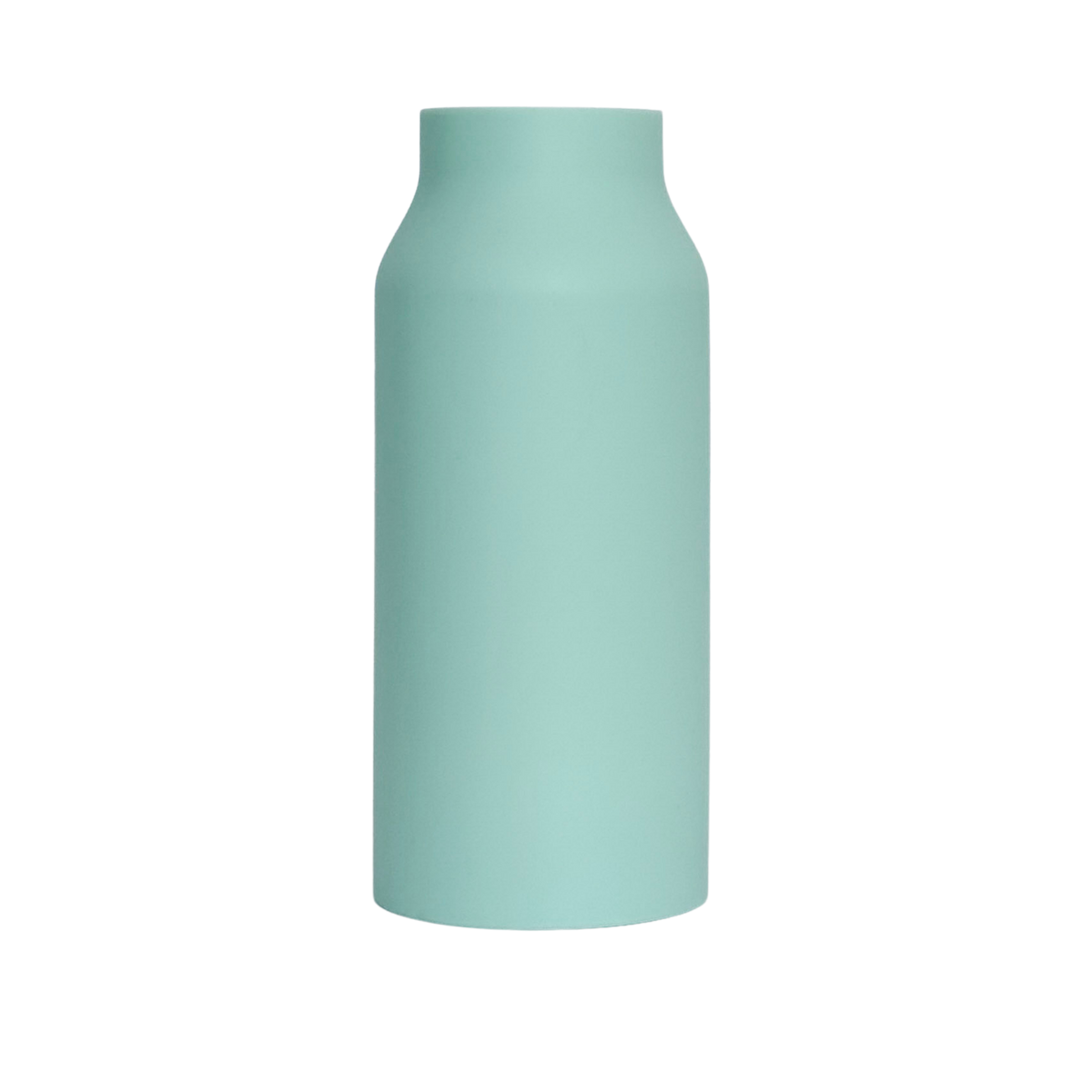 turquoise | urvv 2 | unbreakable reusable vessel