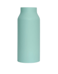 turquoise | urvv 2 | unbreakable reusable vessel