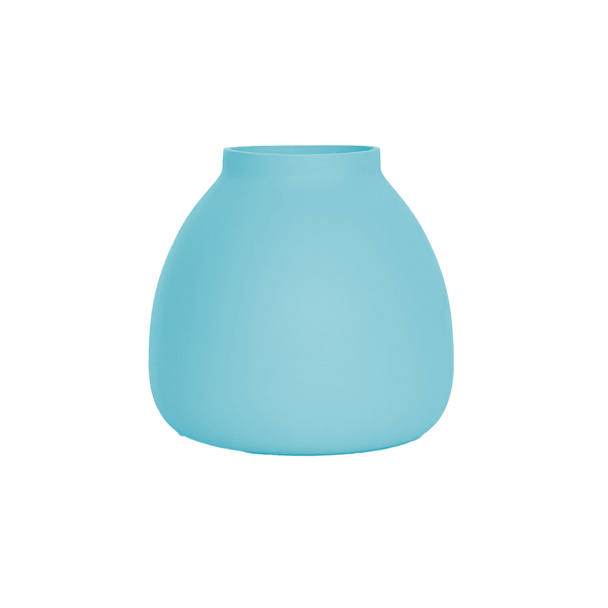 turquoise | urvv 2 | unbreakable reusable vessel