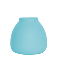 turquoise | urvv 2 | unbreakable reusable vessel