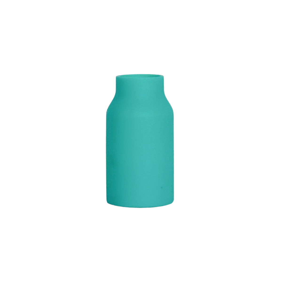 turquoise | urvv 2 | unbreakable reusable vessel