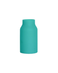 turquoise | urvv 2 | unbreakable reusable vessel